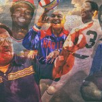 Top HBCU Sports Stories: #4 Losing Legends