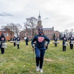 Howard Homecoming cuts Yardfest and more