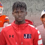 Deion Sanders lands another ex-Florida commit