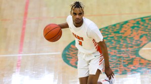 FAMU tops SC State for win in MEAC opener