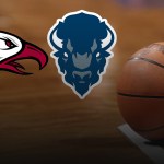 Howard, NCCU hoops remain frozen due to COVID-19