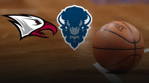 Howard, NCCU hoops remain frozen due to COVID-19