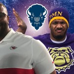 Howard alumni on both sides of AFC Championship Game