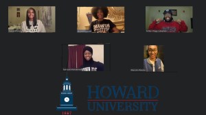 Howard University Chess Club claims unexpected crown