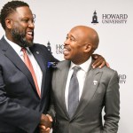 Howard coach turns down a Nick Saban job offer