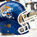 Savannah State to face West Alabama this spring