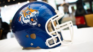 Why Savannah State took four months to hire a coach