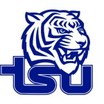 Tennessee State University names hockey coach, adding sports