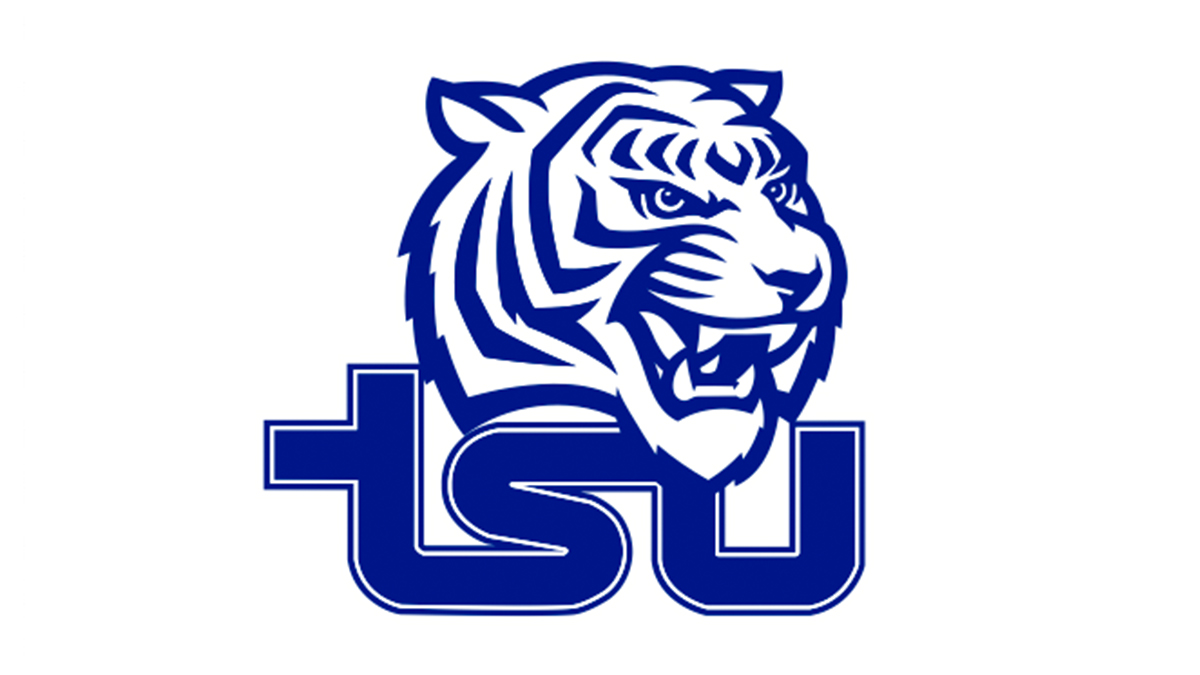 Tennessee State drops new logo, branding - HBCU Gameday