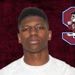 South Carolina State lands former ACC RB