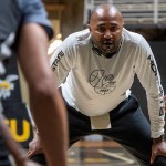 Mo Williams to miss game after positive COVID test