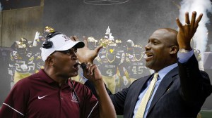 SWAC coach, AD question Alcorn State opt-out