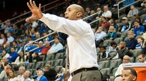 Commentary: A Good (HBCU) Coach Is Hard To Keep