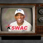 Deion Sanders, JSU get bulk of SWAC ESPN time