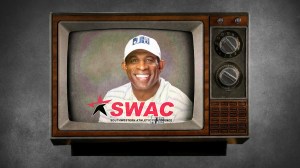 SWAC still negotiating fall television schedule