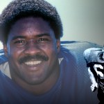 HBCU, NFL legend Doug Wilkerson passes away