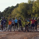 Inside the first-ever HBCU cycling program