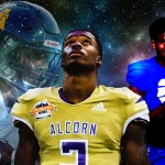 HBCU football recruiting reaches star-gazing phase