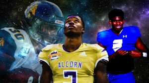 HBCU football recruiting reaches star-gazing phase