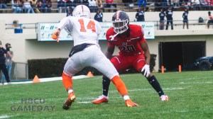 Deion Sanders and JSU pull another ESPN2 game