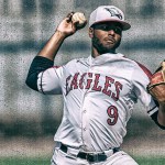 North Carolina Central will discontinue its’ Baseball program after the 2021 Season