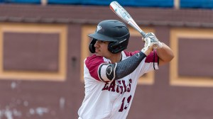 NCCU baseball opens last season by beating Army