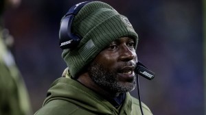 Ex-SC State coach promoted by Packers