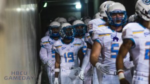 SWAC spring season complicated by weather fallout