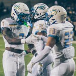 Southern University extends Texas Southern’s misery