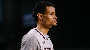 Texas Southern beats Grambling on last-second shot