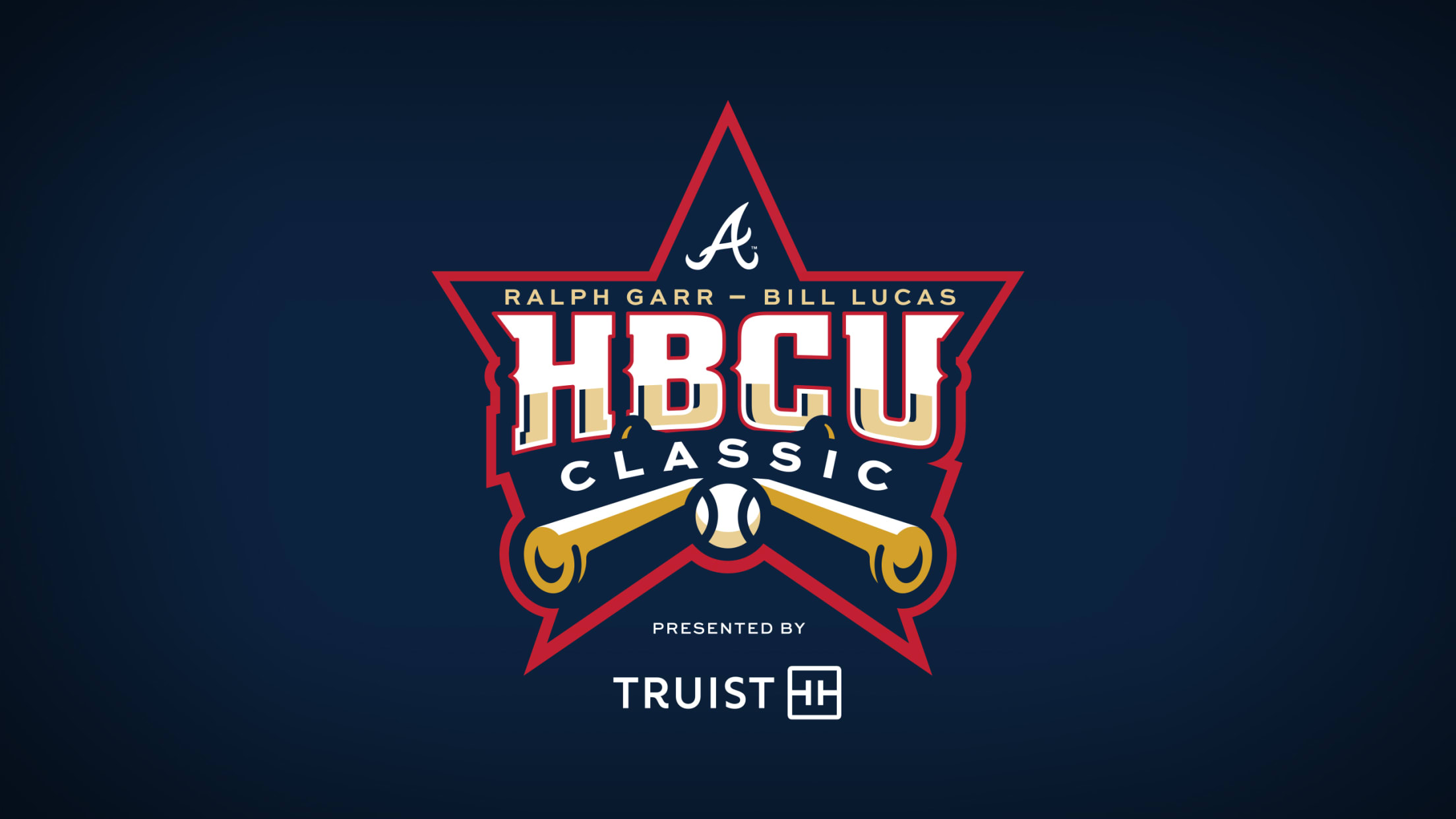 UNOFFICiAL ATHLETIC  Atlanta Braves Rebrand