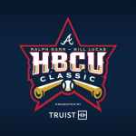 Atlanta Braves hosting HBCU series to honor legends