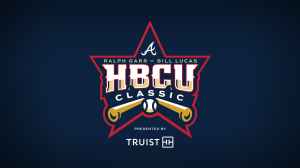 Atlanta Braves hosting HBCU series to honor legends