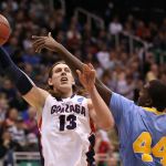 Southern makes run at history, falls short vs. Gonzaga