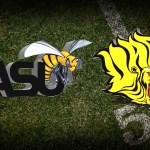 Alabama State vs UAPB ruled no contest