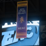 NC A&T forced to pull out of final MEAC Tourney