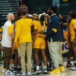 A&T women to face ACC foe in NCAA Tourney