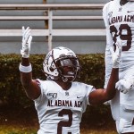 Alabama A&M to sit again as PVAMU pauses