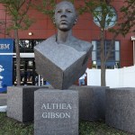 Althea Gibson’s legacy lives at FAMU and beyond