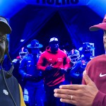 Deion Sanders, JSU to play on ESPN back-to-back