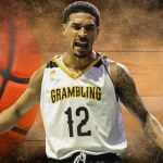 Grambling outlasts Southern in OT