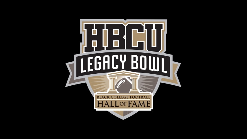 HBCU Legacy Bowl