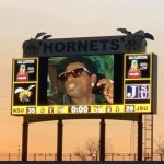 Alabama State beats JSU, trolls Deion Sanders