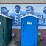 Deion Sanders: Jackson State football operating in water crisis