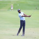 Black College Golf Coaches Association teams up with Farmers