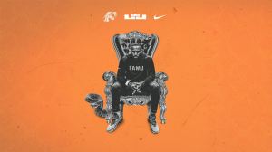 LeBron James, Florida A&M sneaker collab is here. Here is how to get them