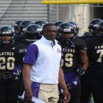 Prairie View inches past Texas Southern in opener