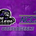 Paine College approved for NCCAA