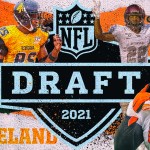 2021 NFL Draft: HBCU Prospect Draft Grades