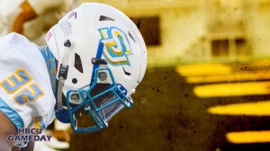 Jordan Lewis wins SWAC POTY, up for Buchanan